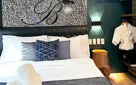 Blue Tulip - 4Mins From Mactan Airport